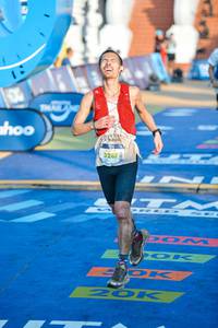 BIB: 3287
                            <button type="button" onclick="openModal(22764858)" class="btn btn-primary btn-sm float-right btn-popup" data-toggle="modal" data-target=".modal-high-quality">
                        <i class="fas fa-shopping-cart"></i> Add to Cart
                    </button>
                                            <button type="button" onclick="isThisMe(22764858, true)" class="btn btn-success btn-sm float-right btn-popup btn-isme hidden" data-toggle="tooltip" data-placement="bottom" title="นี่คือรูปของคุณใช่ไหม คลิกที่นี่เพื่อเอาเข้าอัลบั้ม">
                        <i class="fas fa-plus"></i> Add to album
                    </button>
                    <button type="button" onclick="isThisMe(22764858, false)" class="btn btn-warning btn-sm float-right btn-popup btn-isnotme hidden">
                        <i class="fas fa-ban"></i> Remove from album
                    </button>